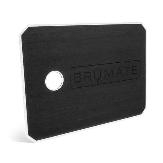 brutank-35qt-top-foam-pad-c1 BruTank-35qt-Top-Foam-Pad.png