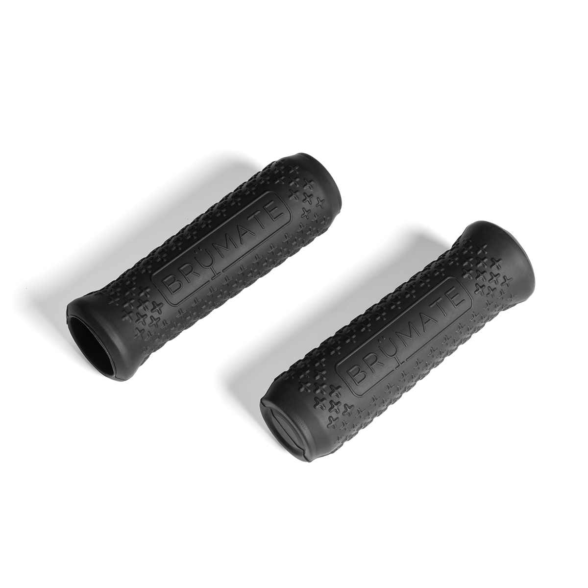 brutank-55qt-handle-grips-u7 BruTank-55qt-Handle-Grips.png