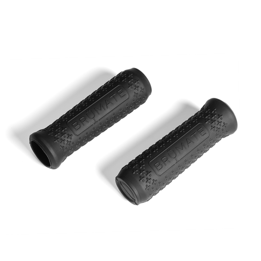 brutank-55qt-handle-grips-u7 BruTank-55qt-Handle-Grips.png