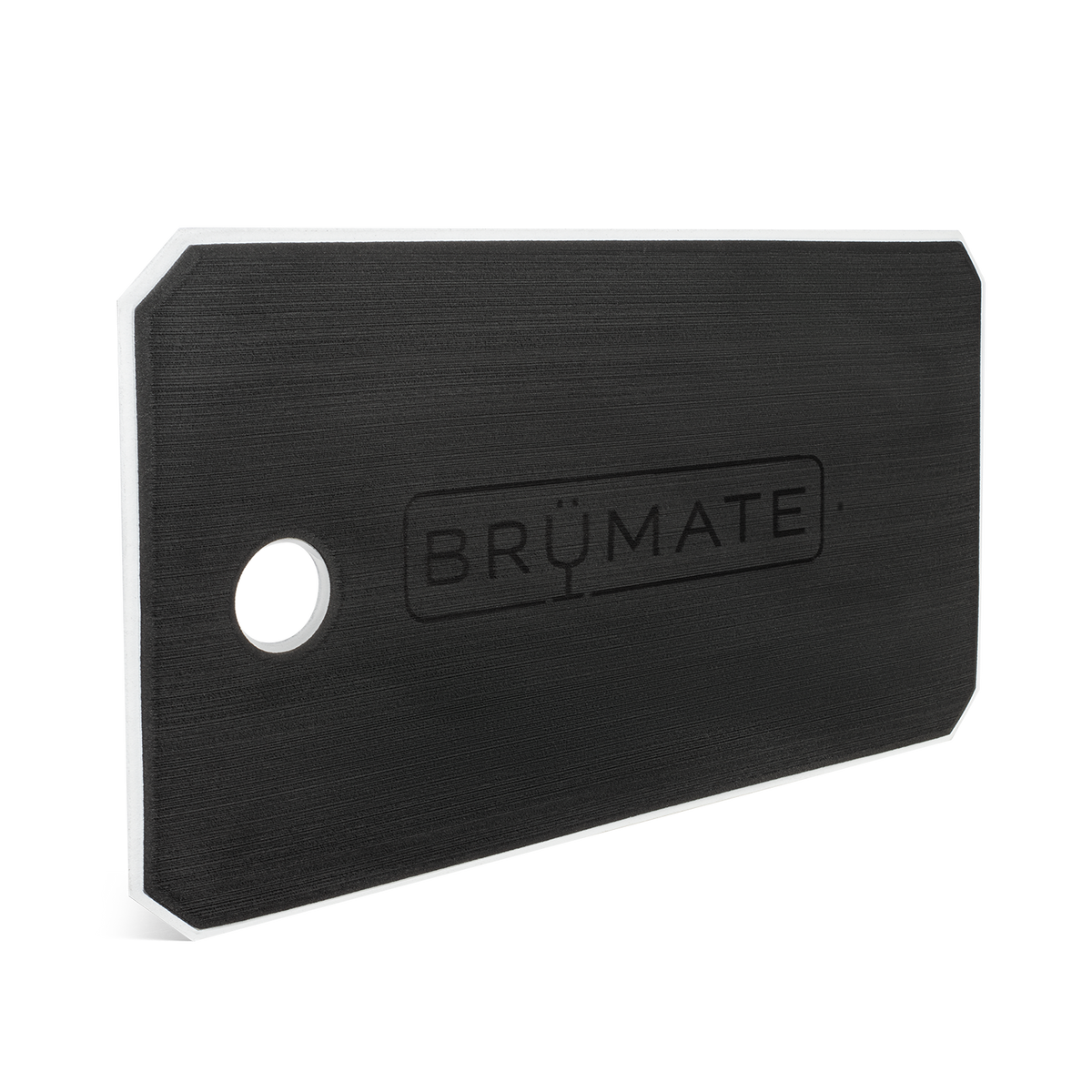 brutank-55qt-top-foam-pad-t0 BruTank-55qt-Top-Pad.png