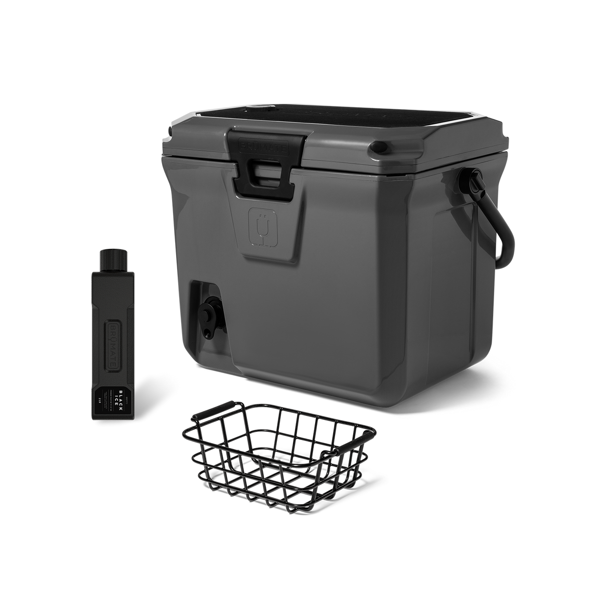 brutank-20-quart-grab-go-cooler-bundle-x3 BruTank20-Bundle-Charcoal.png