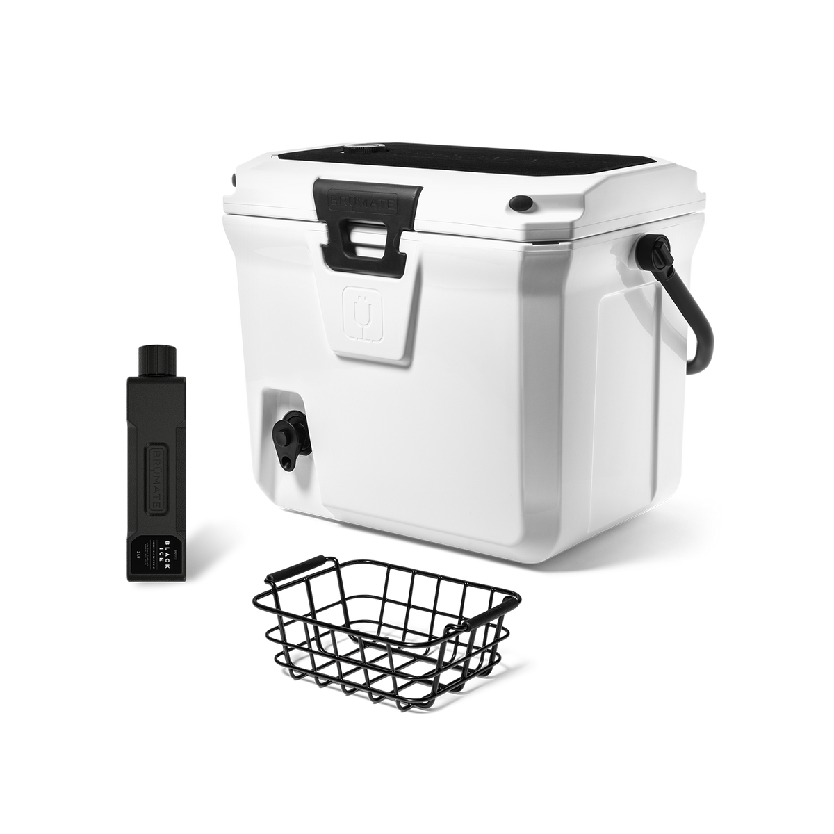 brutank-20-quart-grab-go-cooler-bundle-x3 BruTank20-Bundle-IceWhite.png