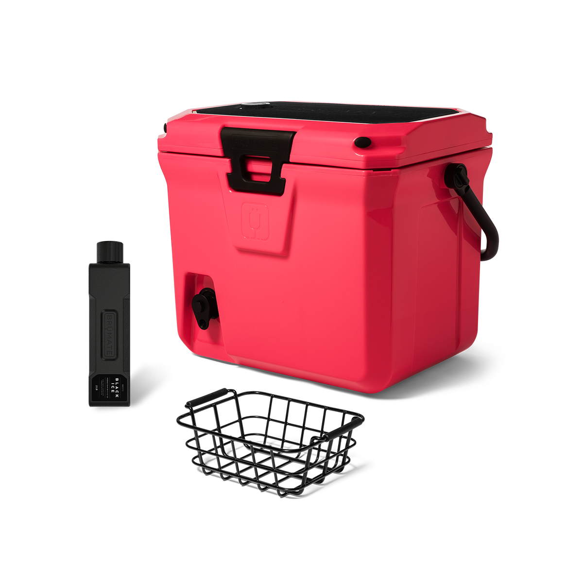 brutank-20-quart-grab-go-cooler-bundle-x3 BruTank20-Bundle-NeonPink.png