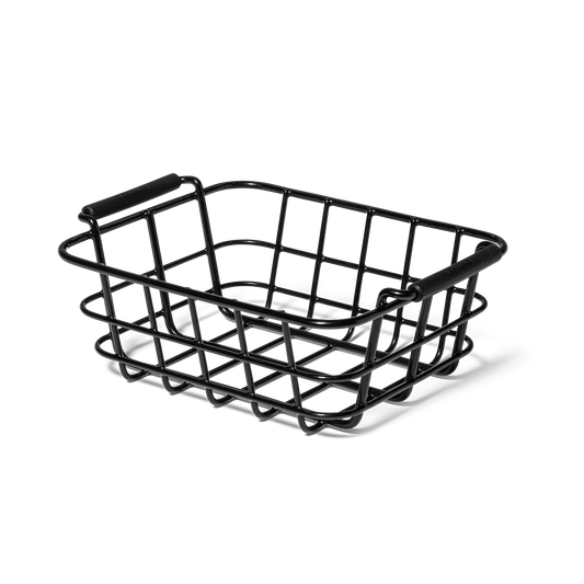 brutank-20qt-dry-rack-d1 BruTank20-DryRack.png