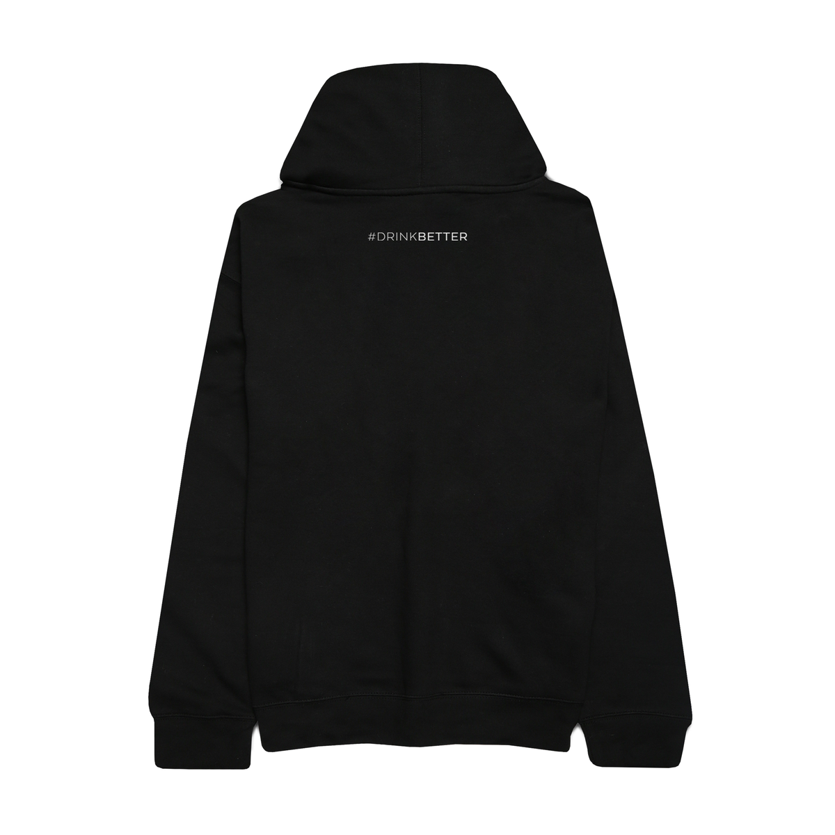 hoodie-black-h0 BrumateHoodieBlack-Back.png