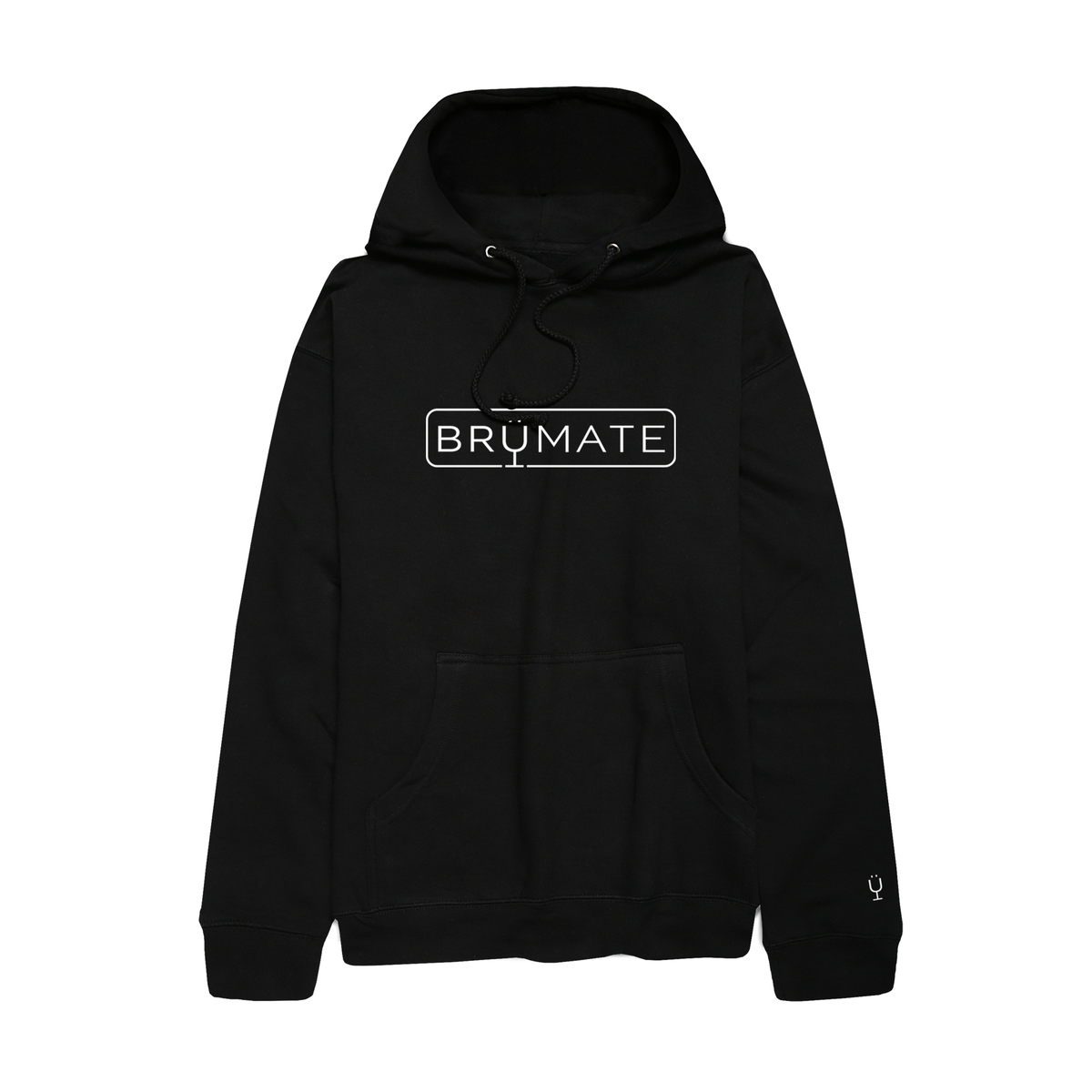 hoodie-black-h0 BrumateHoodieBlack-Front.png