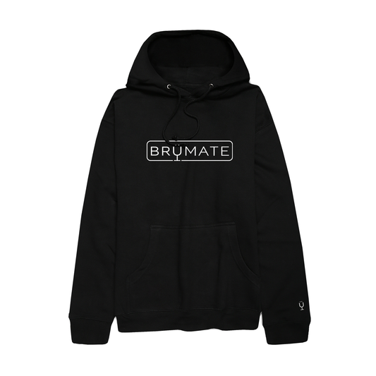 hoodie-black-h0 BrumateHoodieBlack-Front.png