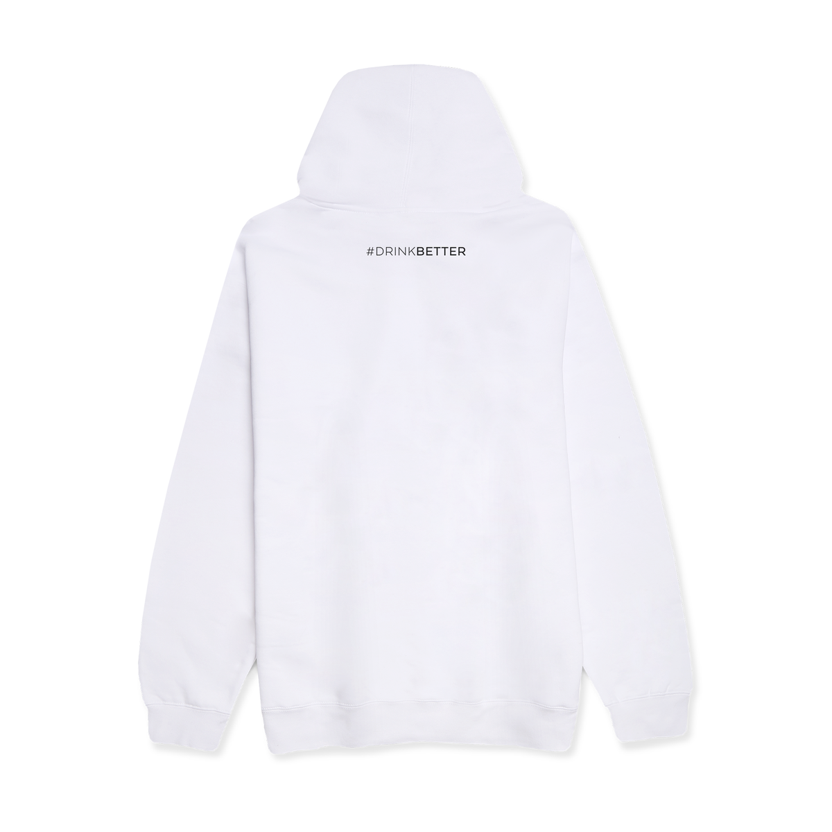 hoodie-white-e5 BrumateHoodieWhite-Back_502c8253-cbaa-47cc-807e-d4ea0650259d.png