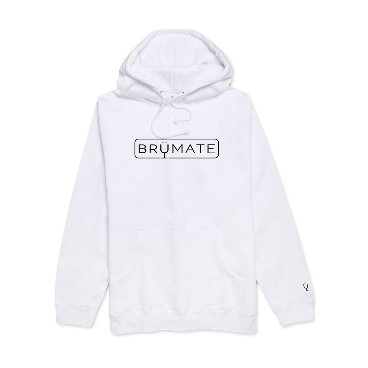 hoodie-white-e5 BrumateHoodieWhite-Front_aba69b34-0219-4337-9a80-4d37302934fc.png