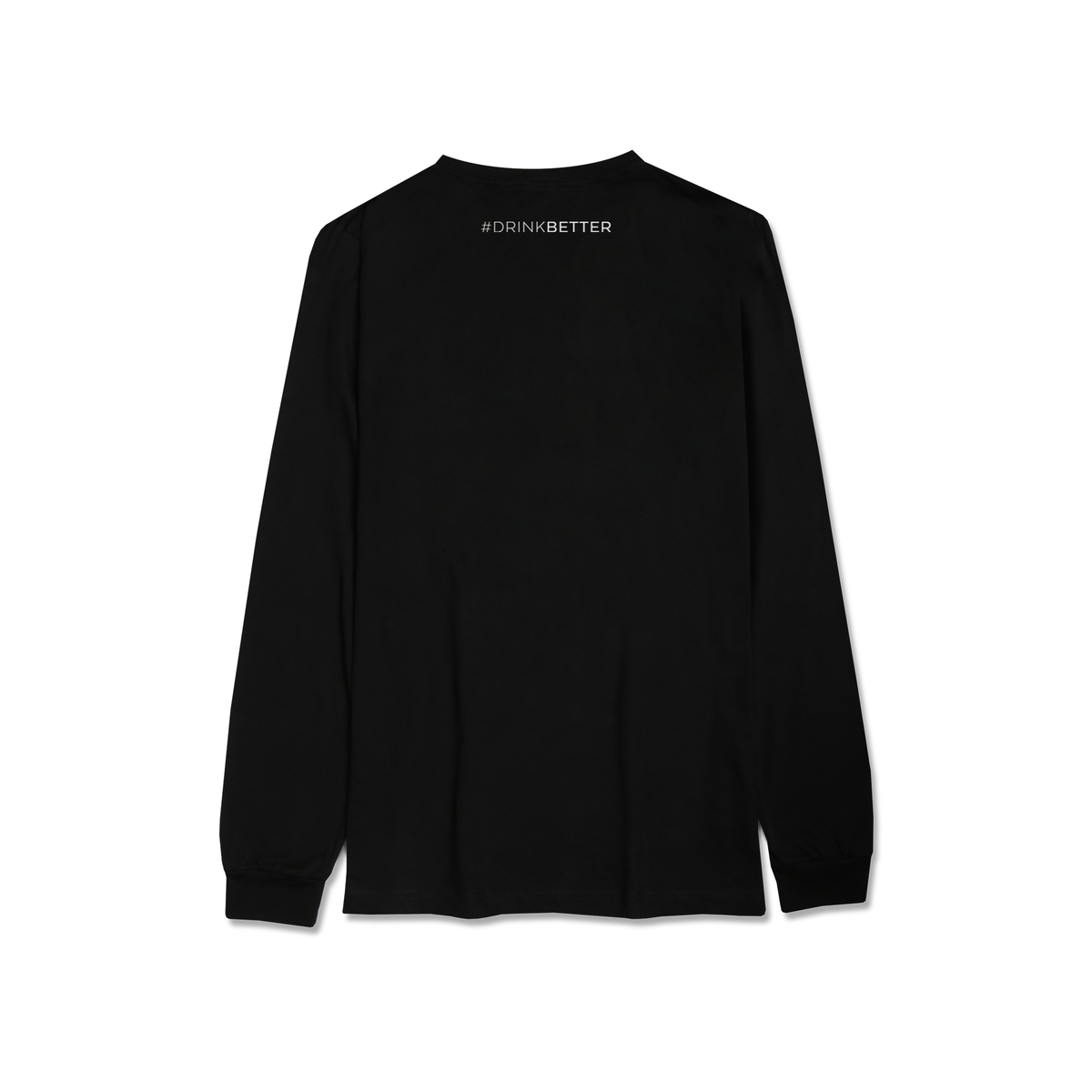 long-sleeve-t-shirt-black-o2 BrumateLSBlack-Back.png