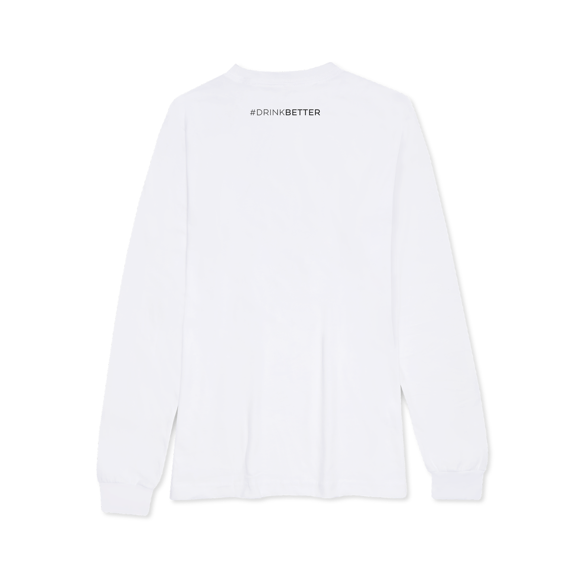long-sleeve-t-shirt-white-o9 BrumateLSWhite-Back_d97ab12d-40ec-4dd0-9657-67c567767d24.png