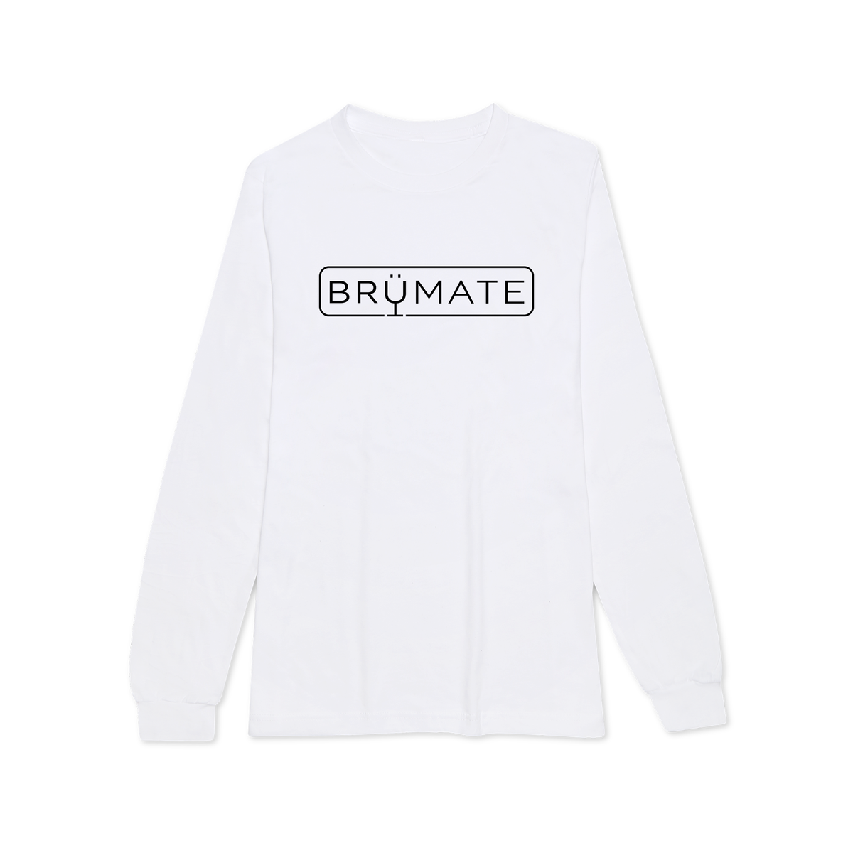 long-sleeve-t-shirt-white-o9 BrumateLSWhite-Front_0602b757-4faa-44d1-9ded-b758ad19415e.png