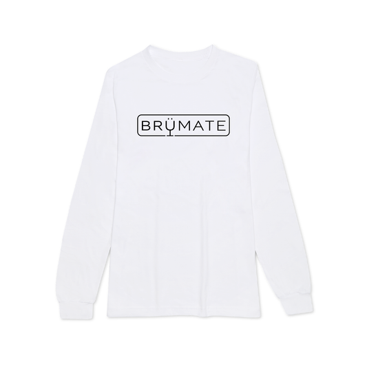long-sleeve-t-shirt-white-o9 BrumateLSWhite-Front_0602b757-4faa-44d1-9ded-b758ad19415e.png