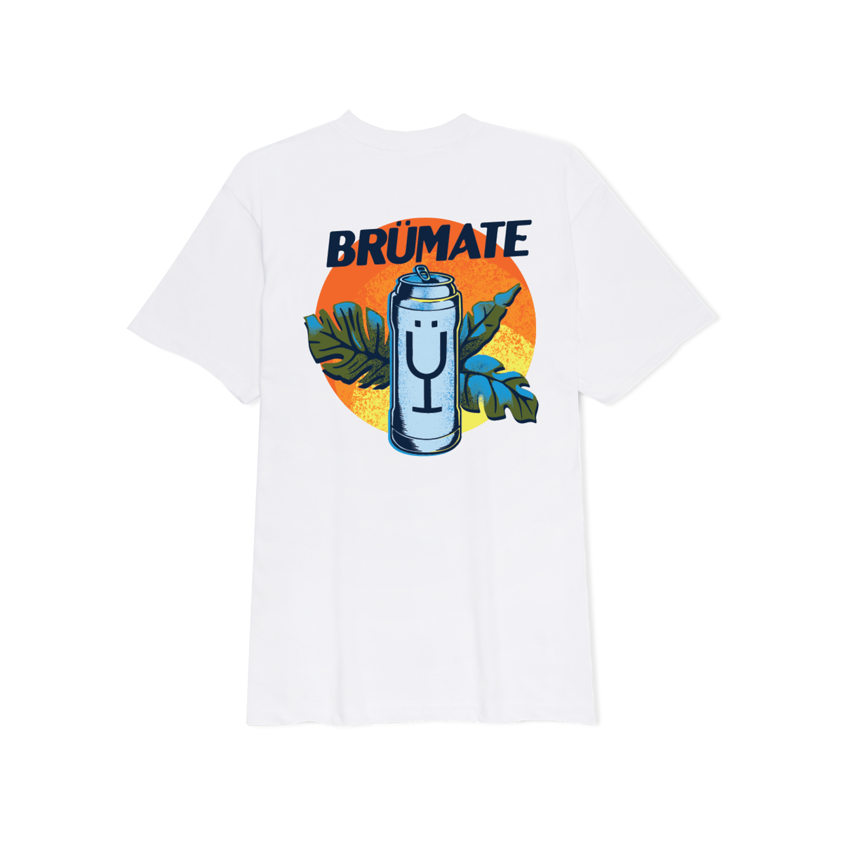 summer-throwback-tee-white-l3 BrumateSlimTee-White-BACK.png