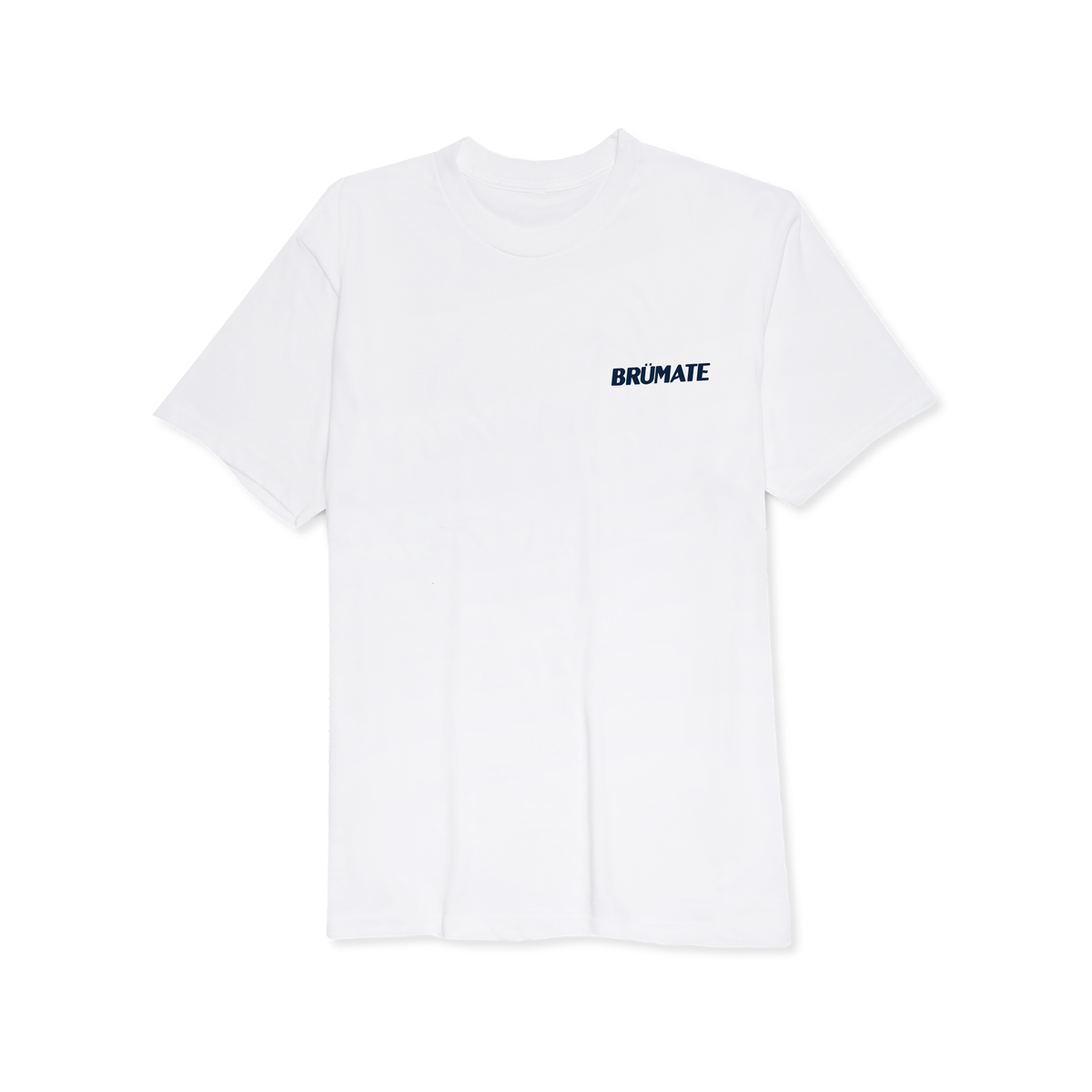 summer-throwback-tee-white-l3 BrumateSlimTee-White-FRONT.png