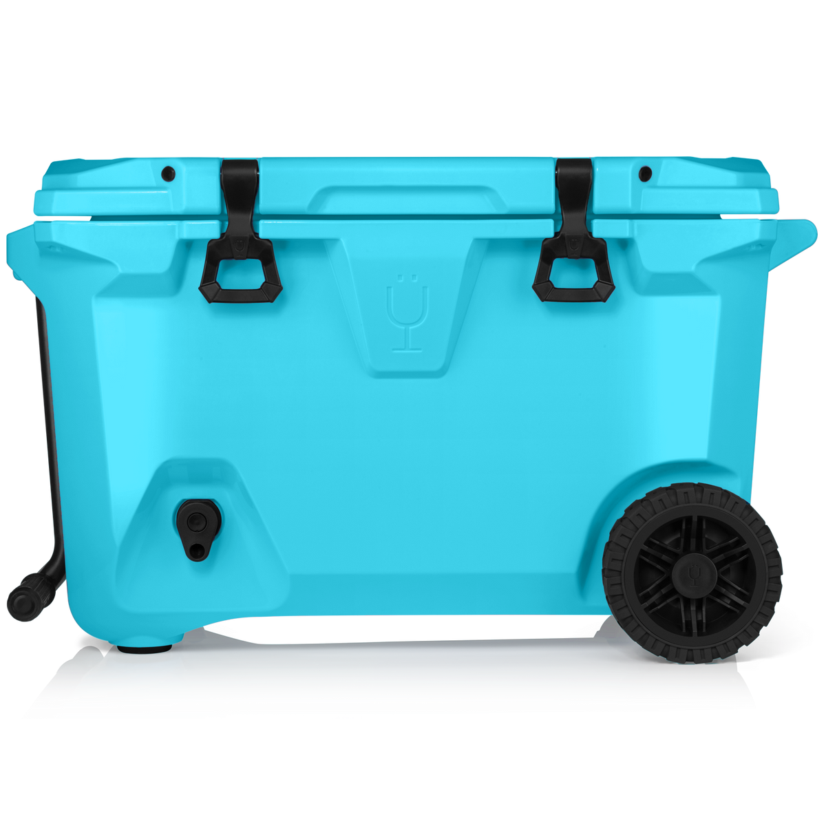 brutank-m4 Brutank-ElectricBlue-Hero.png