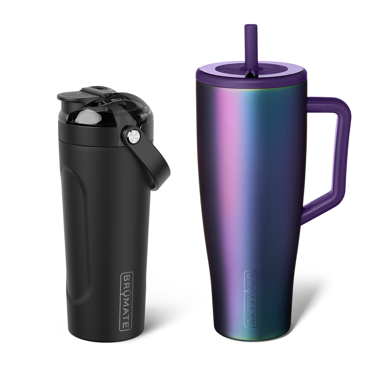 shake-glow-bundle-dark-aura-and-matte-black-40oz-25oz-y9 Bundle-MS_Black_Era40_DarkAura.png
