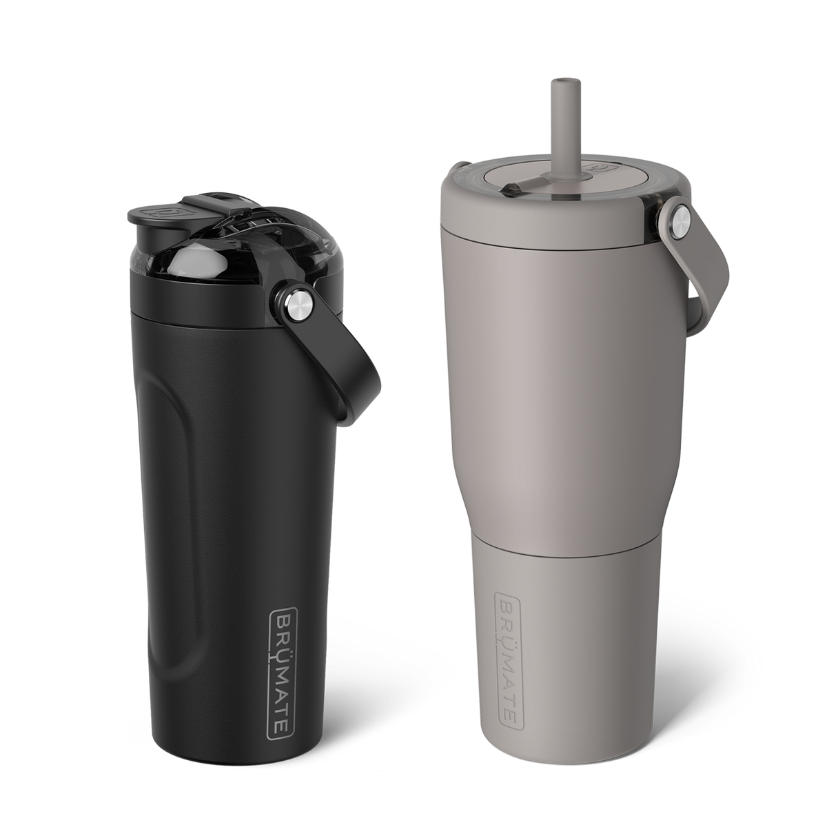fuel-flow-bundle-mocha-and-matte-black-35oz-25oz-x5 Bundle-MS_Black_Resa35_Mocha.png