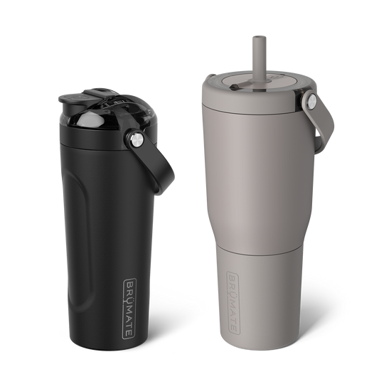 fuel-flow-bundle-mocha-and-matte-black-35oz-25oz-x5 Bundle-MS_Black_Resa35_Mocha.png