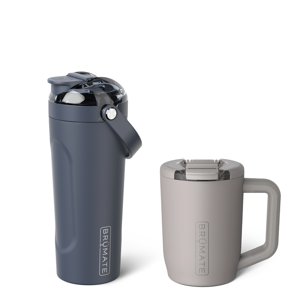 hydrate-caffeinate-bundle-mocha-and-nightfall-blue-15oz-25oz-t6 Bundle-MS_NFB_Muv15_Mocha.png