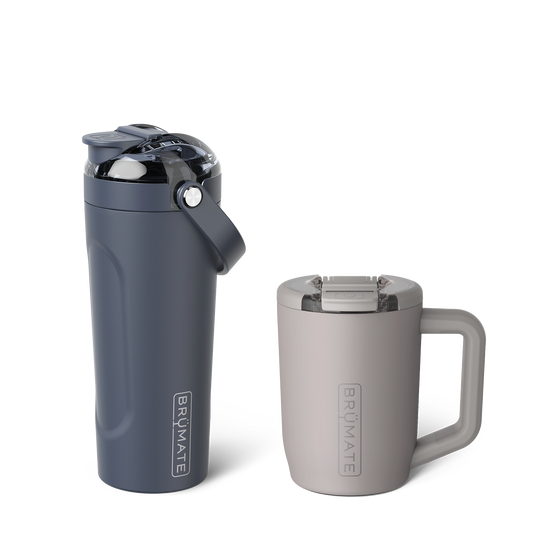hydrate-caffeinate-bundle-mocha-and-nightfall-blue-15oz-25oz-t6 Bundle-MS_NFB_Muv15_Mocha.png