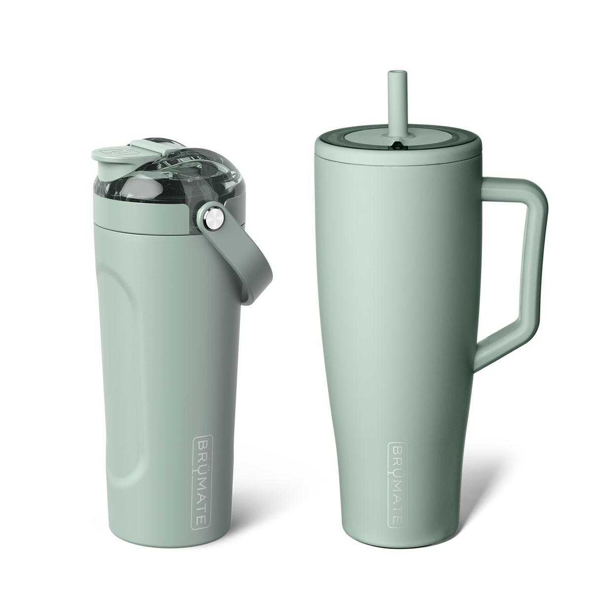 shake-glow-bundle-sage-40oz-25oz-w3 Bundle-MS_Sage_Era40_Sage.png