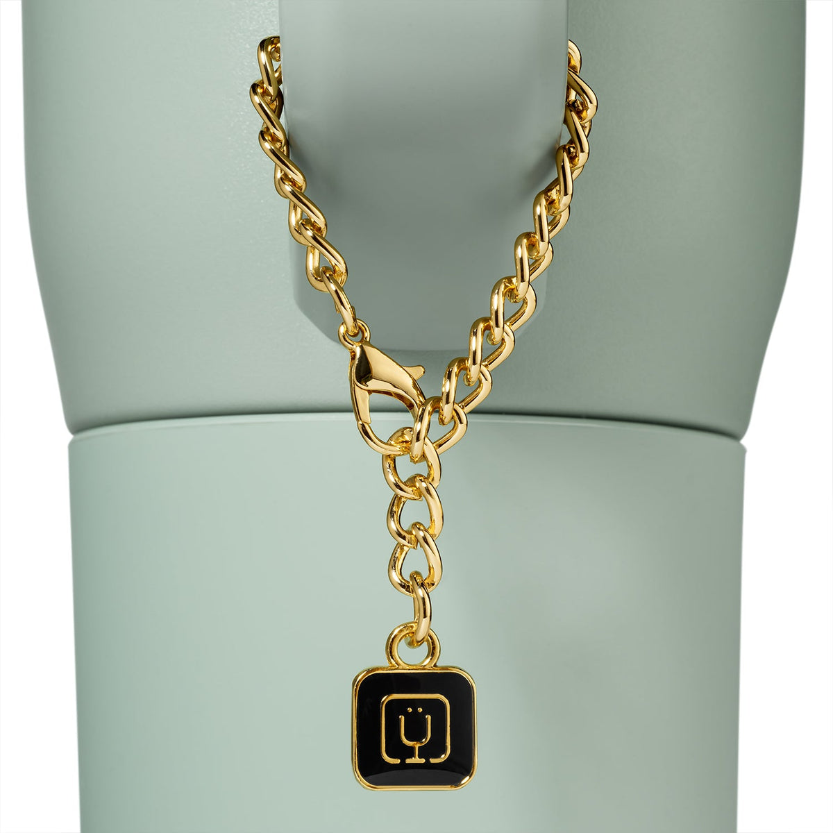 brumate-charm-black-a9 Charm-Black-Medium.jpg