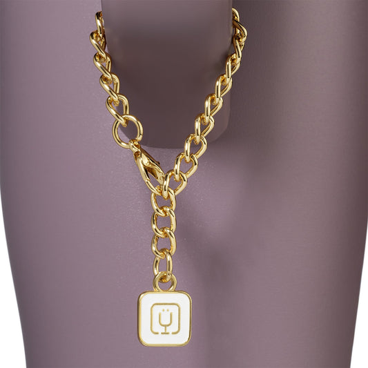 brumate-charm-white-k1 Charm-White-Medium.jpg