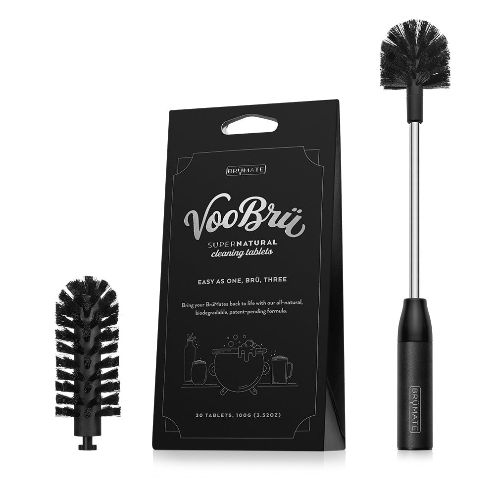 bottle-tumbler-cleaning-essentials-bundle-i9 Cleaning_Bundle_1.jpg