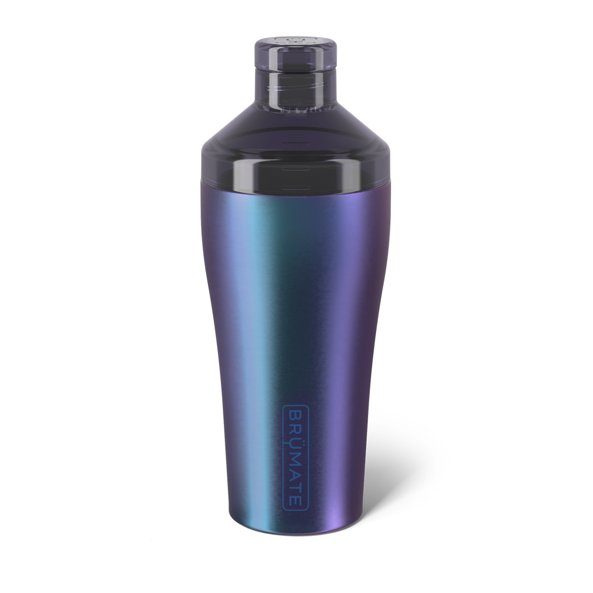 cocktail-shaker-z6 Cocktail-Shaker-DarkAura.png