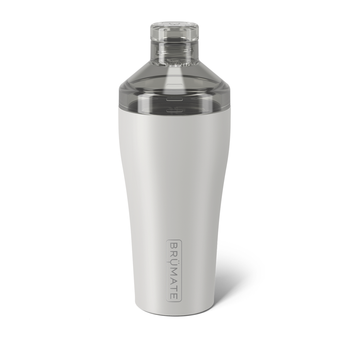 cocktail-shaker-z6 Cocktail-Shaker-Dune.png