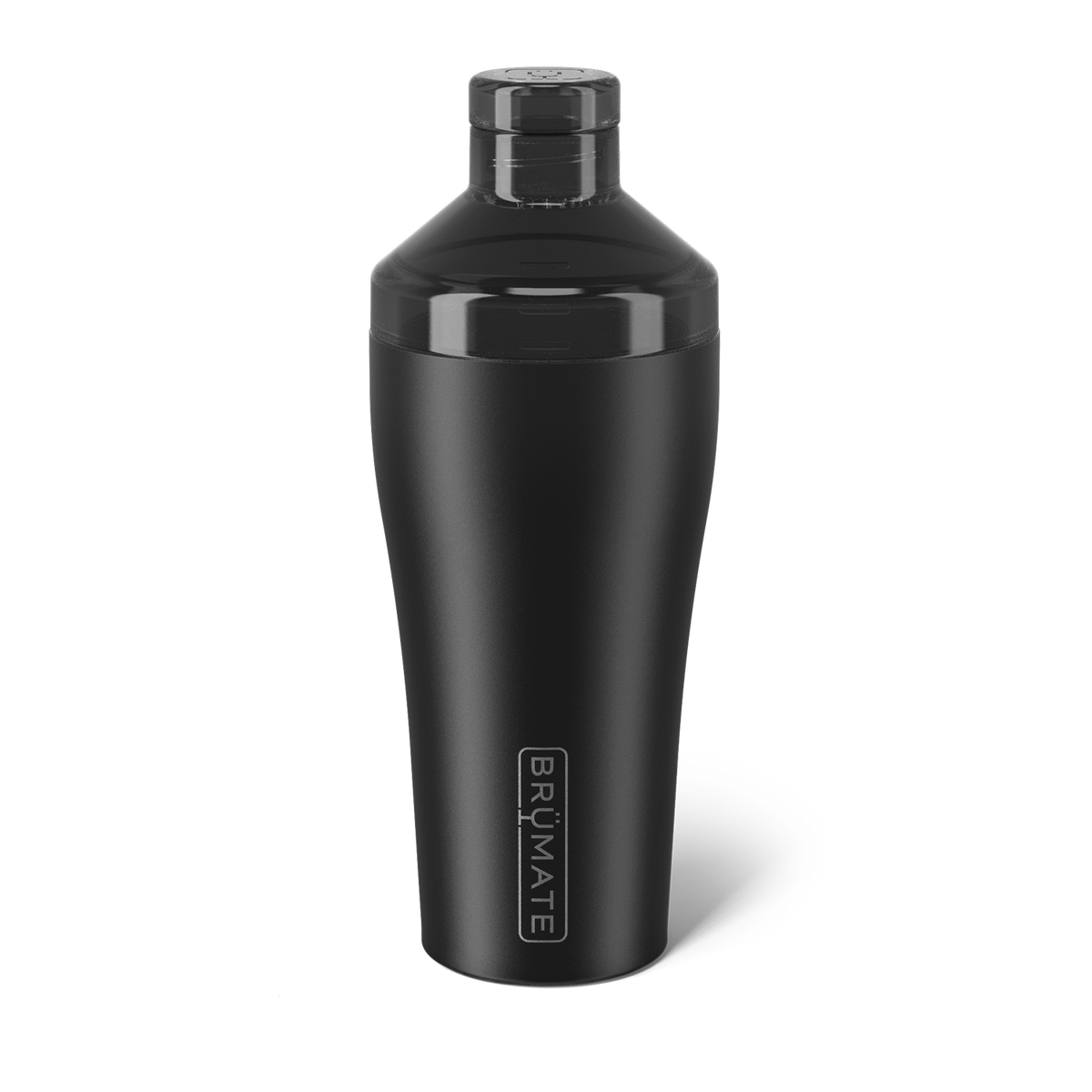 cocktail-shaker-z6 Cocktail-Shaker-MatteBlack.png