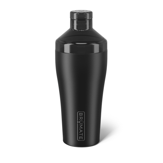 cocktail-shaker-z6 Cocktail-Shaker-MatteBlack.png