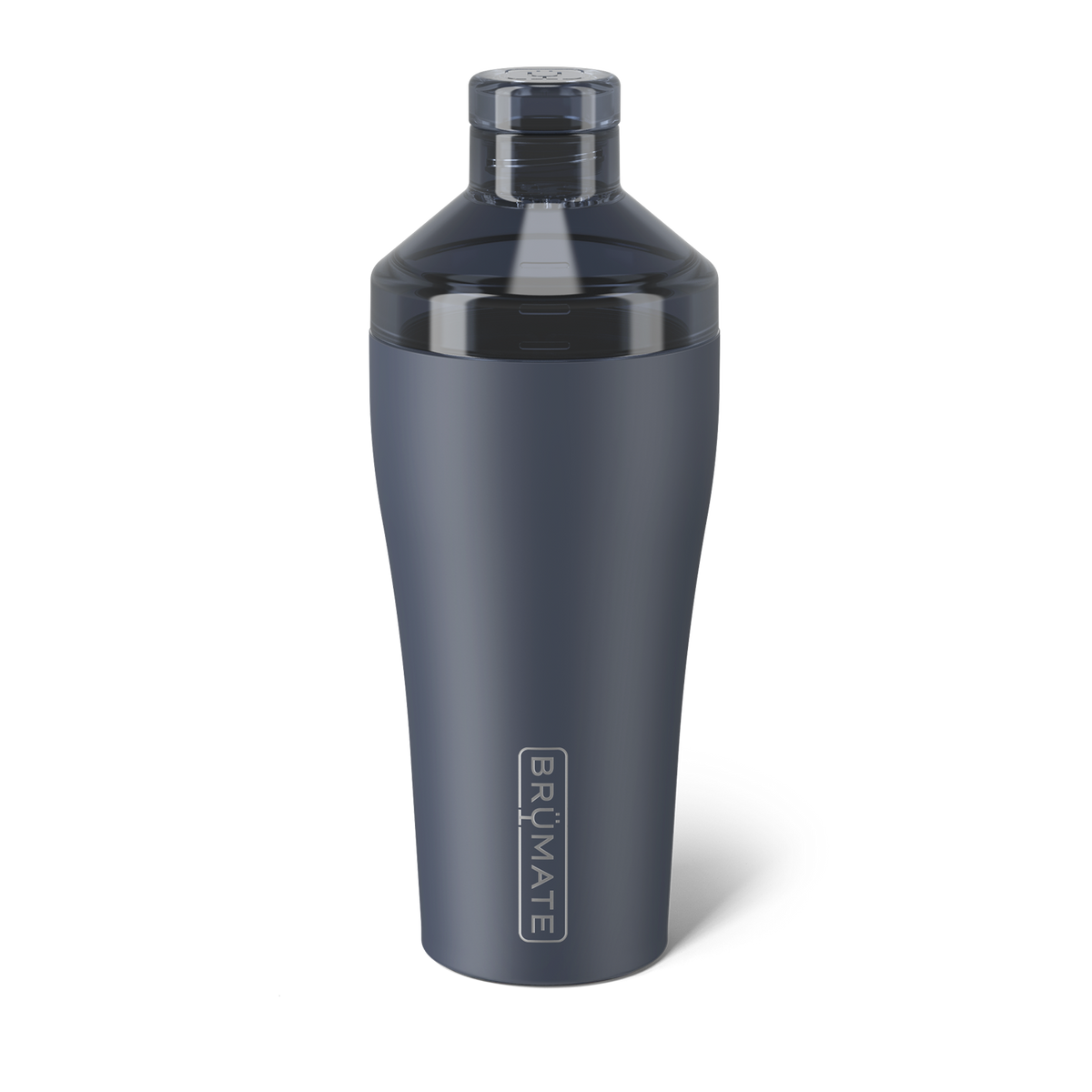 cocktail-shaker-z6 Cocktail-Shaker-NightfallBlue.png