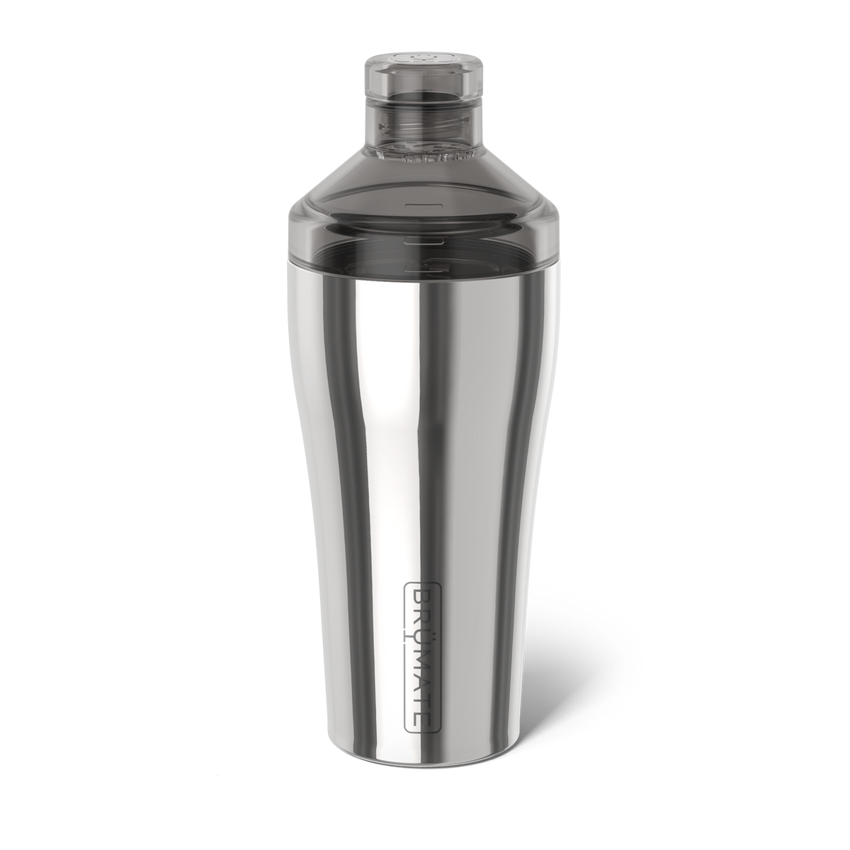 cocktail-shaker-z6 Cocktail-Shaker-Polished.png