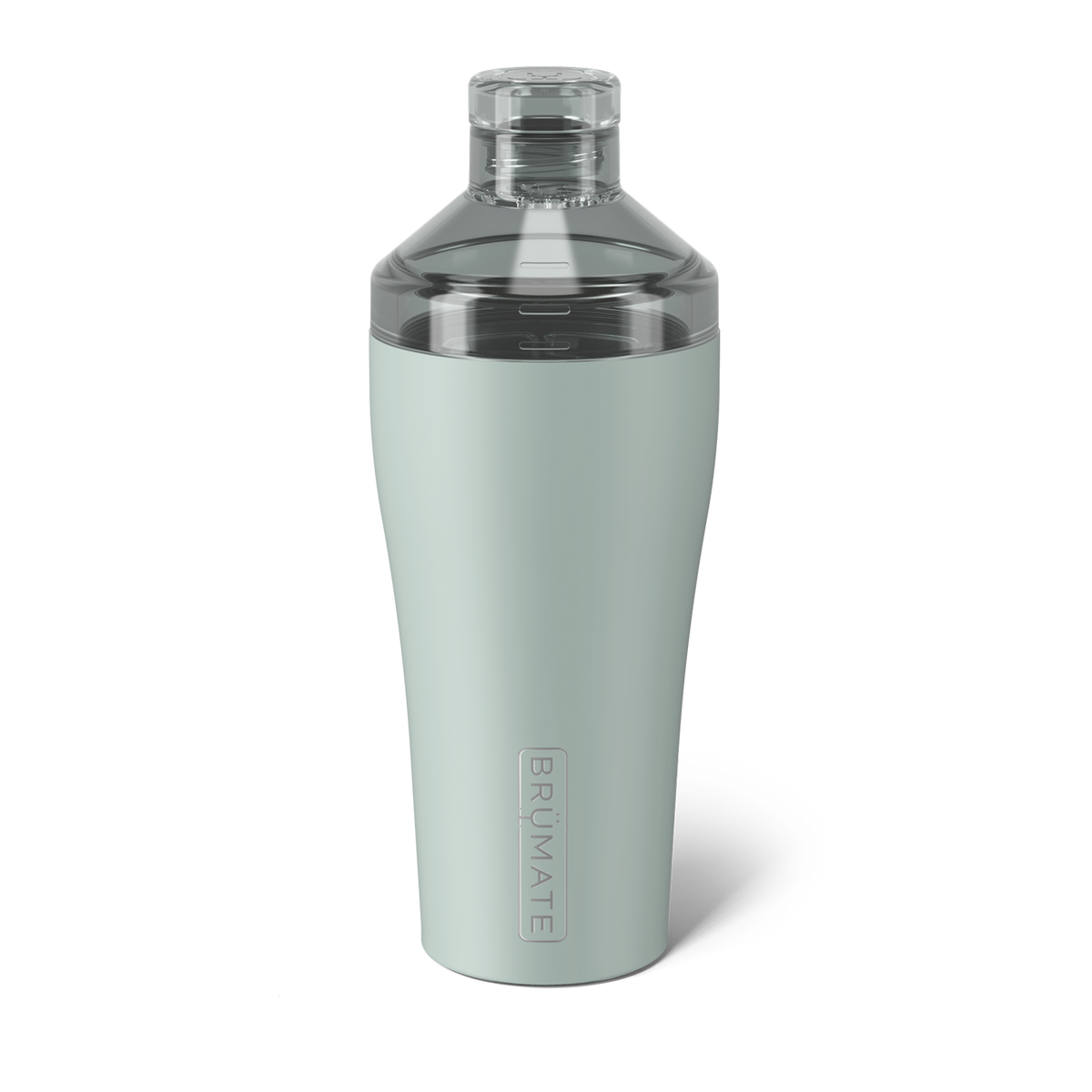 cocktail-shaker-z6 Cocktail-Shaker-Sage.png