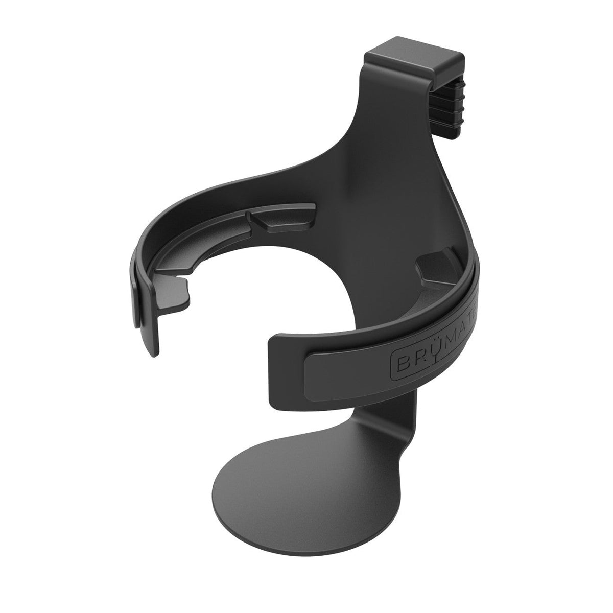 brutank-35qt-55qt-cup-holder-p5 Cupholder-1.jpg