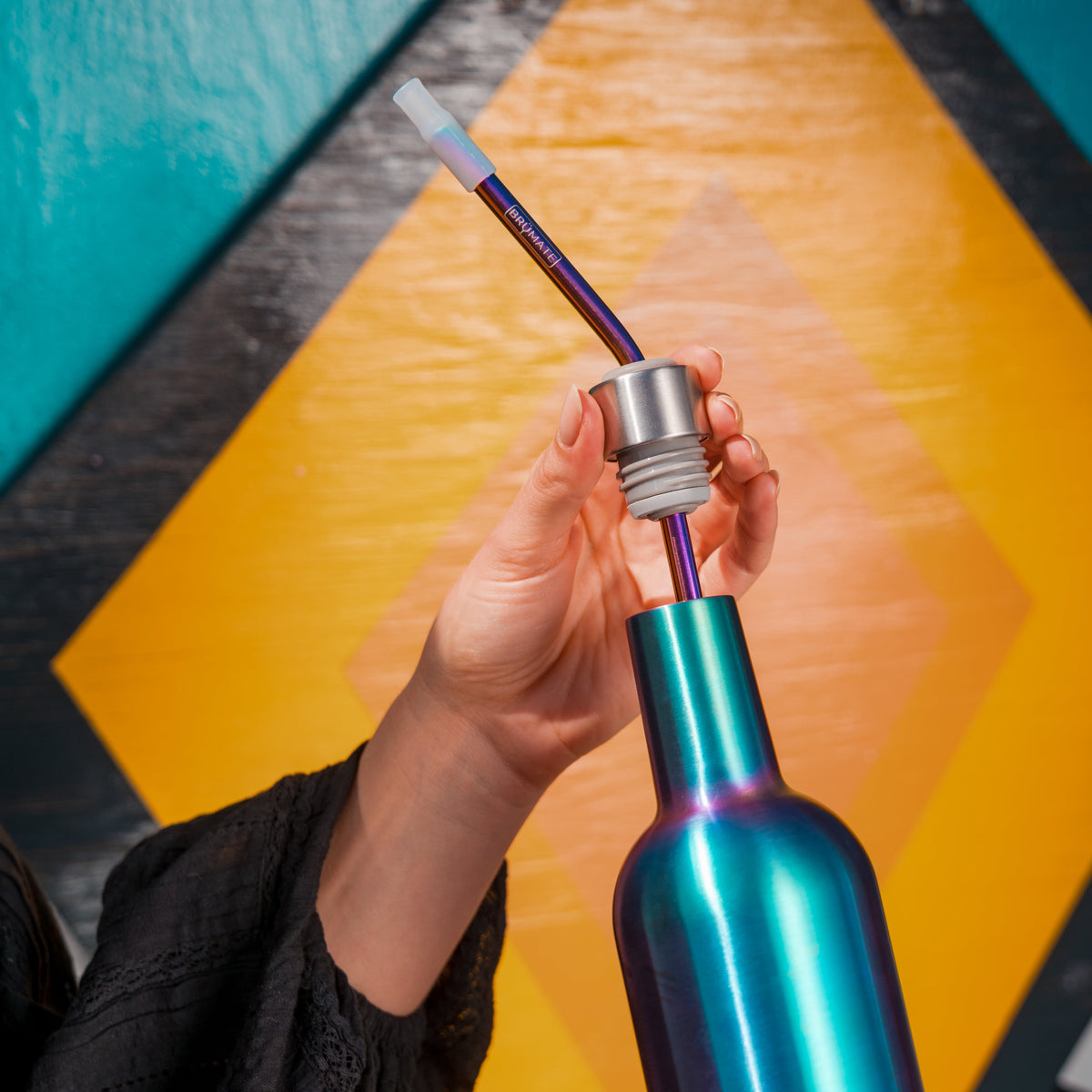 winesulator-infinity-straws-s9 DSC07335_a1d95de3-f5a4-4e76-bc41-4989edeb9a26.jpg
