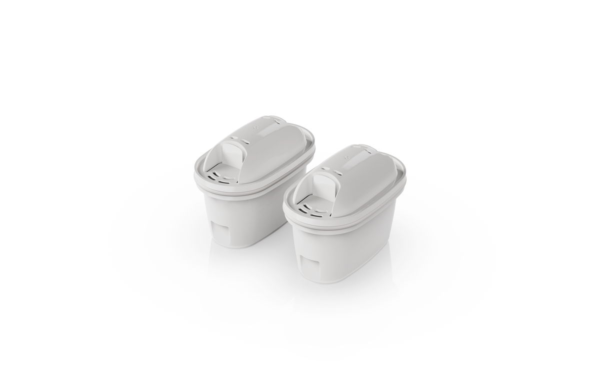 brutank-55qt-water-filter-replacements-pack-of-2-g9 DrinkTankFilterx2_1.png