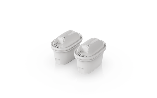 brutank-55qt-water-filter-replacements-pack-of-2-g9 DrinkTankFilterx2_1.png