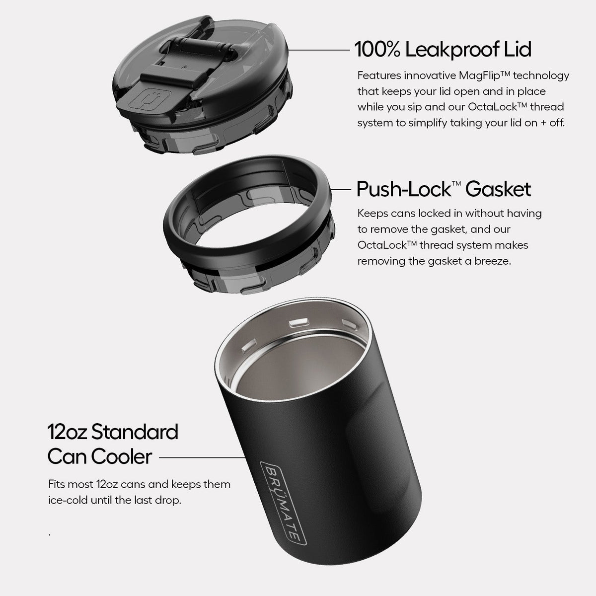 hopsulator-duo-v2-x8 Duo-v2-Alt-Image.jpg