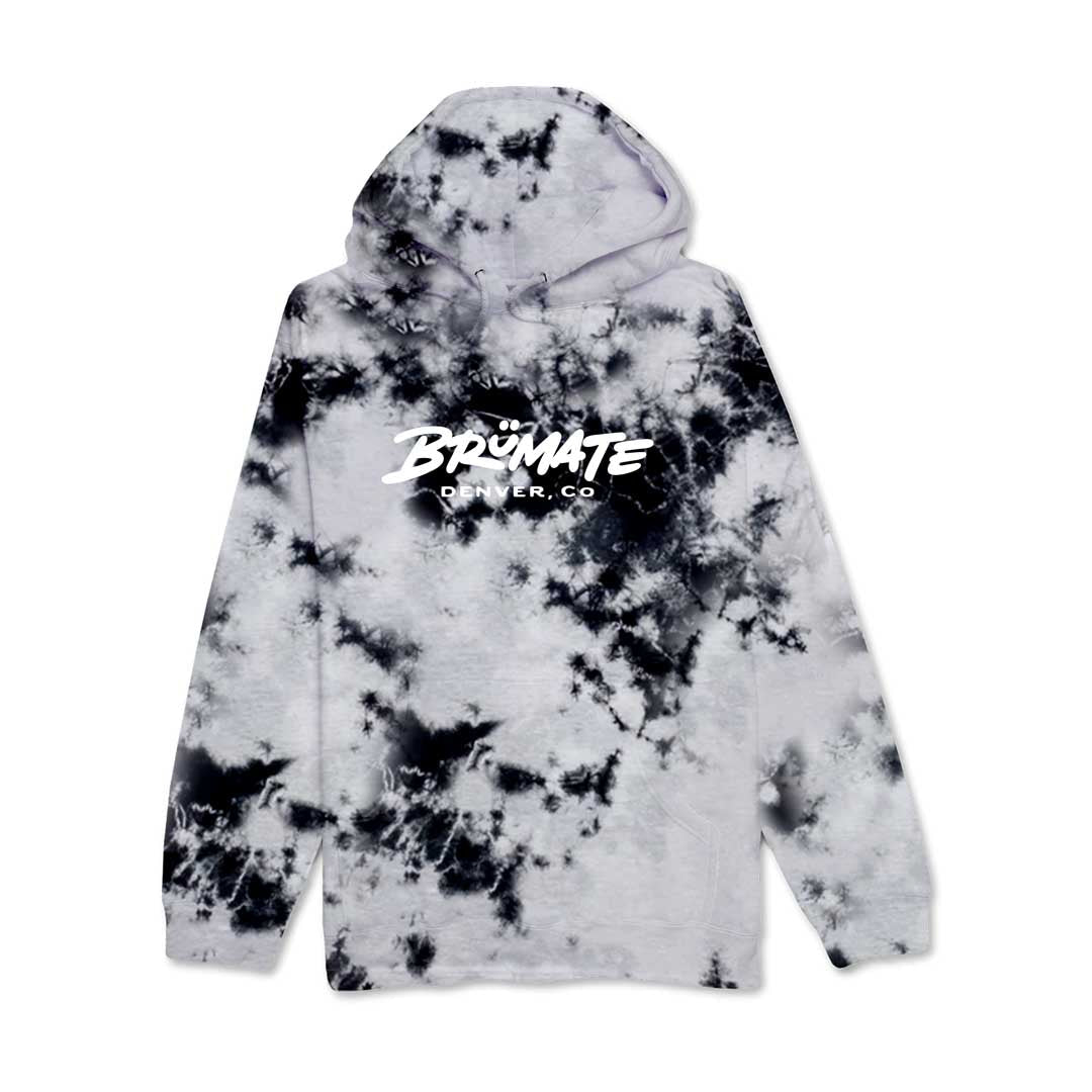 acid-drip-hoodie-tie-dye-u1 DyedHoodie-Front1.jpg
