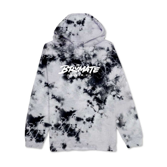 acid-drip-hoodie-tie-dye-u1 DyedHoodie-Front1.jpg