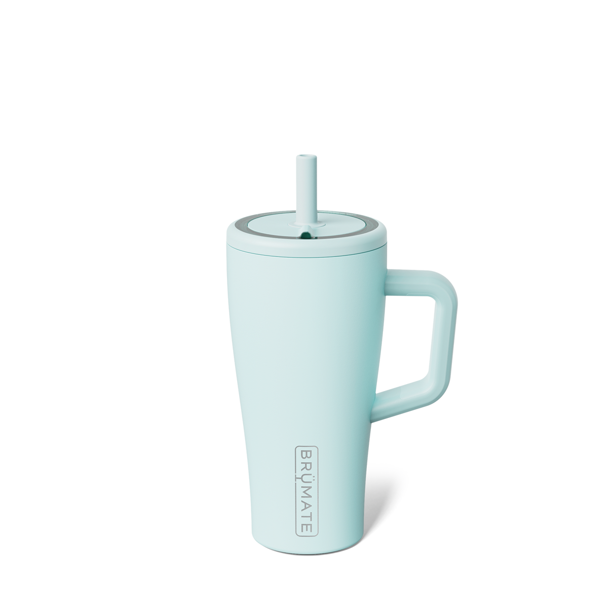 era-20oz-r9 Era-20-Blue-Agave.png
