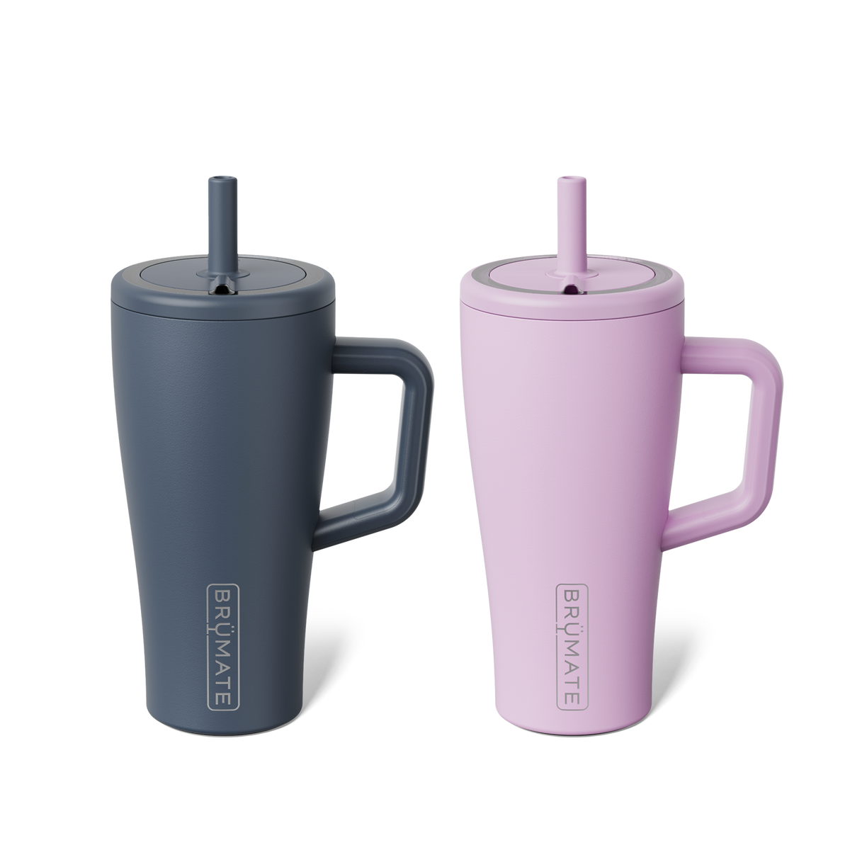 era-20oz-bundles-o8 Era-20-Bundle-Lavender-NightfallBlue.png