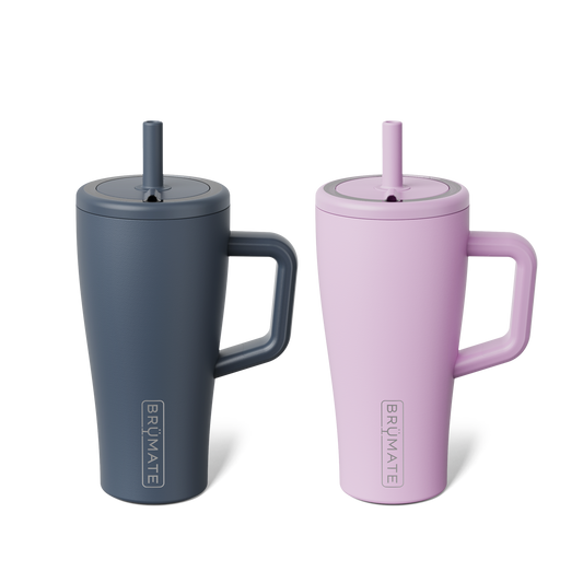 era-20oz-bundles-o8 Era-20-Bundle-Lavender-NightfallBlue.png