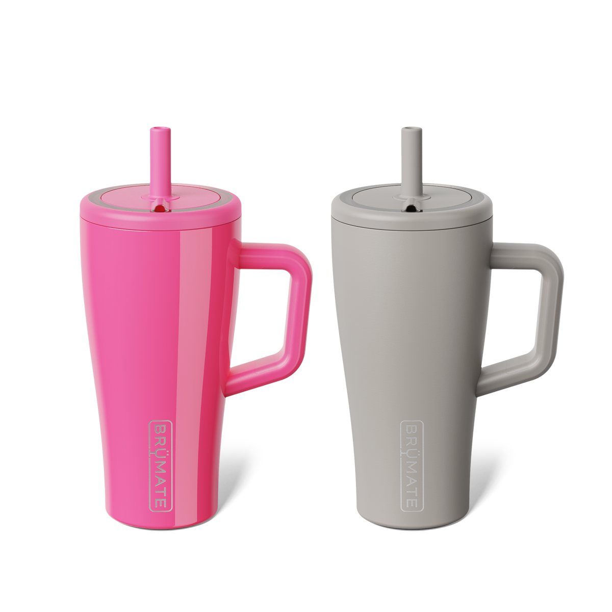 era-20oz-bundles-o8 Era-20-Bundle-Mocha-NeonPink.png