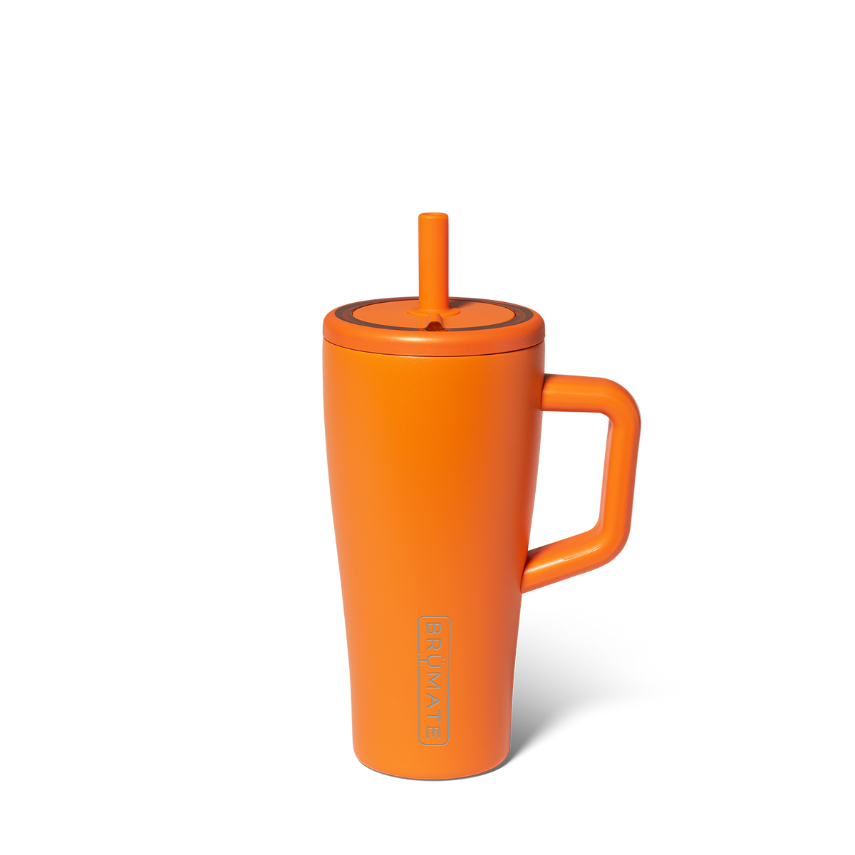 era-20oz-r9 Era-20-Clementine.png