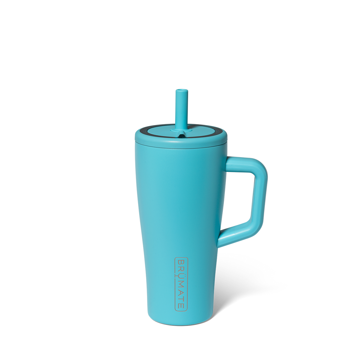 era-20oz-r9 Era-20-Curacao.png