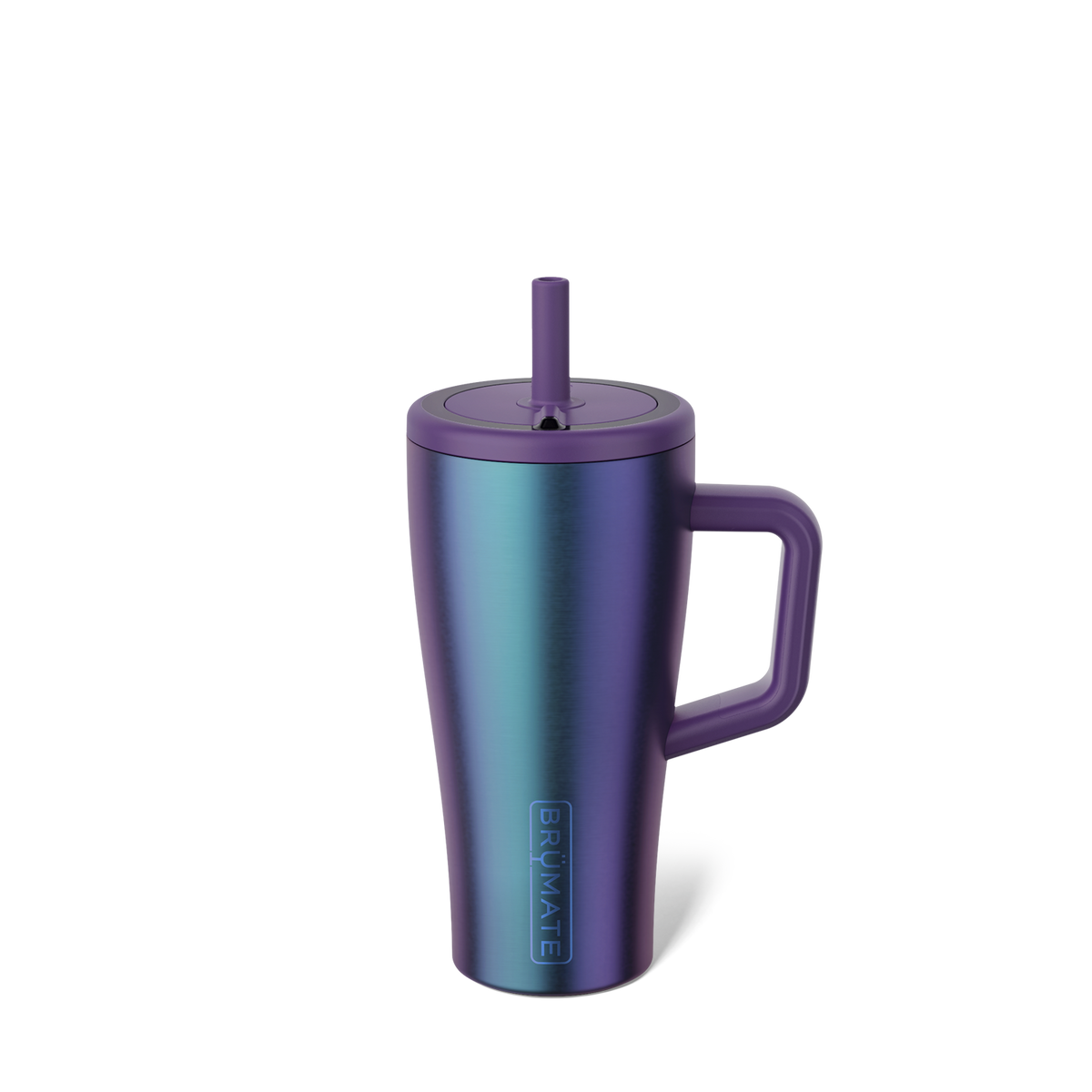 era-20oz-r9 Era-20-Dark-Aura.png